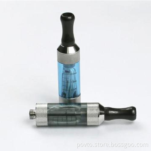 2013 vision vivi nova atomizer  V2